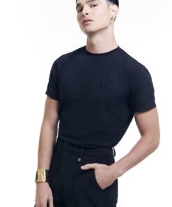 Alternative view of Tee Baby