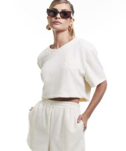 Alternative view of Shorts Diaz