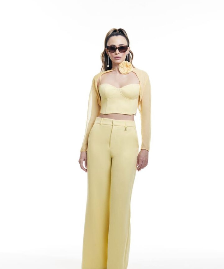 Alternative view of Top Garcia