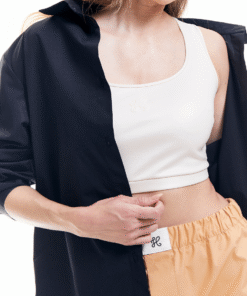 Alternative view of Shorts Lounge