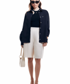 Alternative view of Camisa Lounge