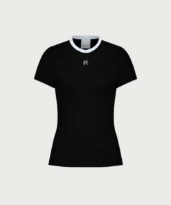 Alternative view of Baby Look IC