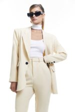 Blazer Vega