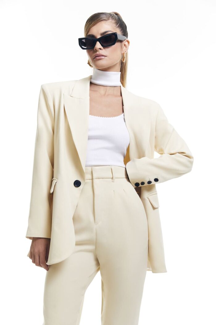 Blazer Vega - Imagem 1