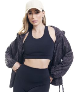 Alternative view of Top Active 01