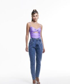 Alternative view of Top Alma