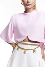 Top Carmen - Imagem 2