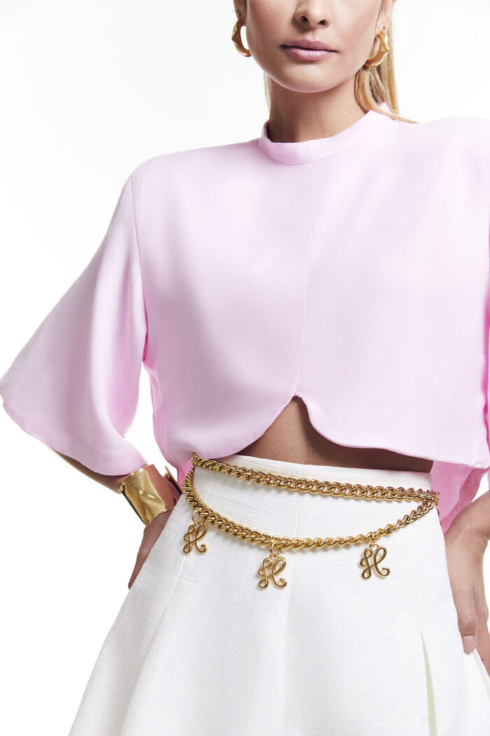 Top Carmen - Imagem 2