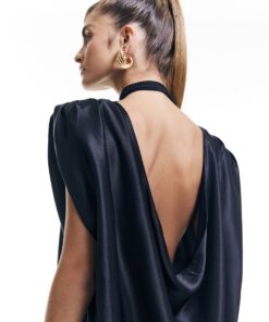 Alternative view of Top Degagê