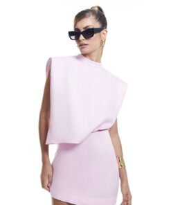 Alternative view of Vestido Taylor