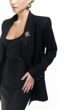 Blazer Debbie - Imagem 5