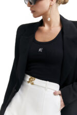 Blazer Debbie - Imagem 4