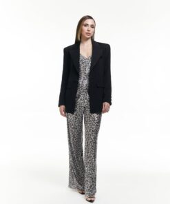 Alternative view of Blazer Debbie