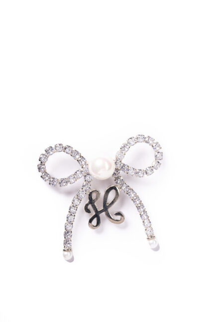 Broche Neoromantic
