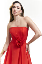 Vestido Debbie - Imagem 2
