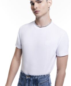 Alternative view of Tee Baby