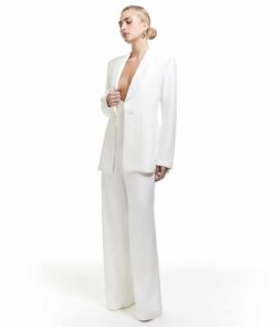 Alternative view of Calça Milk