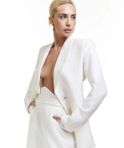 Alternative view of Blazer Debbie