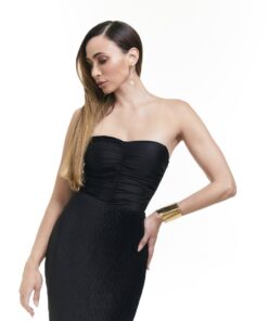 Alternative view of Saia Paloma