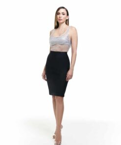 Alternative view of Regata Iunaissance