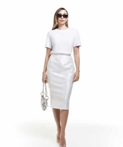 Alternative view of Tee Abundance