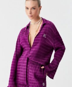 Alternative view of Shorts Classy