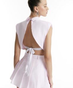 Alternative view of Top Old