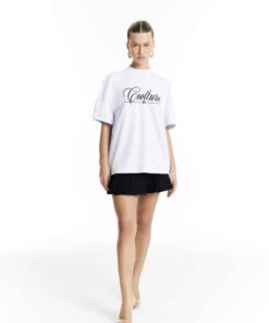 Alternative view of Saia Richie