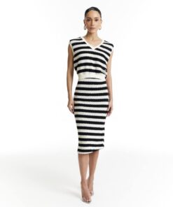 Alternative view of Saia Nautic