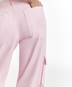 Alternative view of Calça Dora