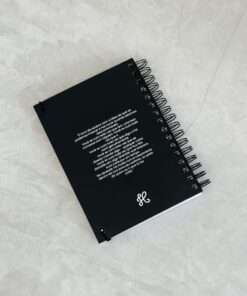 Alternative view of Agenda 2024