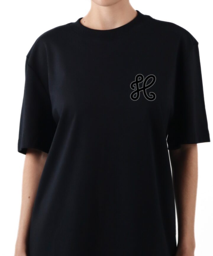 Alternative view of Tee Cool IC