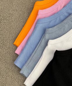 Alternative view of Top Neobasic