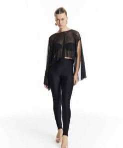 Alternative view of Blusa Sofia