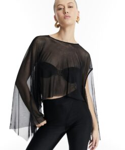 Blusa Sofia