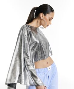 Alternative view of Calça Lounge