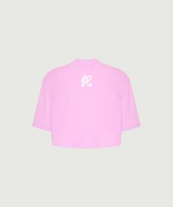 Alternative view of Top Tee Maman IC