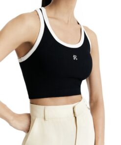 Alternative view of Top Neobasic