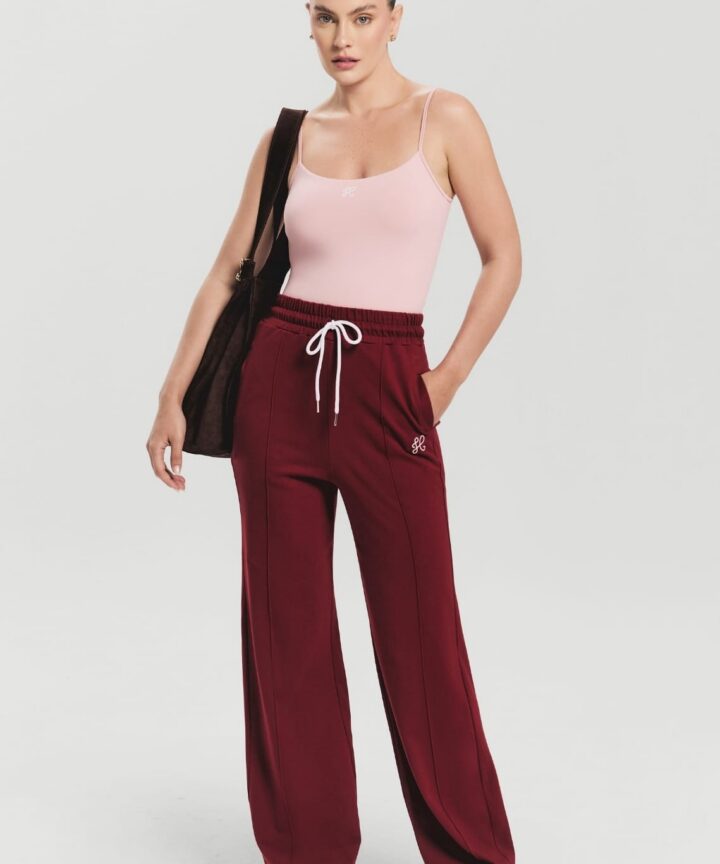 Alternative view of Calça Sporty New