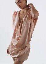 Top Degagê - Imagem 3