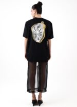 Tee Over Dalí - Imagem 3