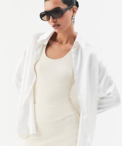 Alternative view of Body Active 01