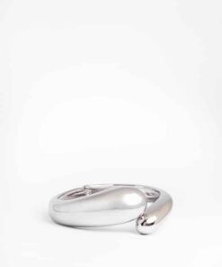 Alternative view of Bracelete Eva