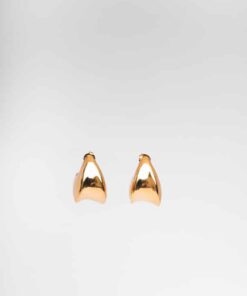 Alternative view of Brinco Carambola