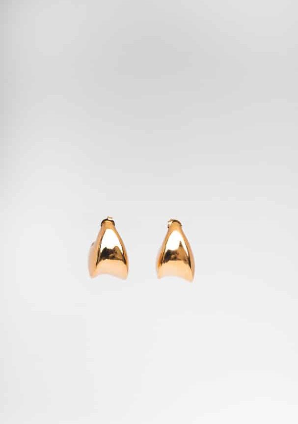 Alternative view of Brinco Carambola