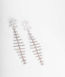 Alternative view of Brinco Espinhal