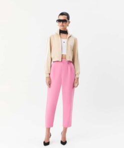 Alternative view of Calça Elisa