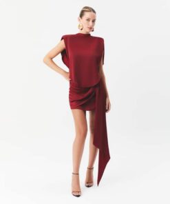 Alternative view of Saia Bazar