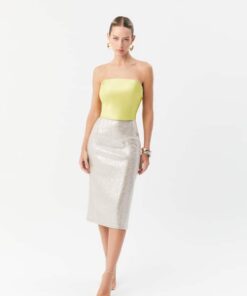 Alternative view of Top Philo