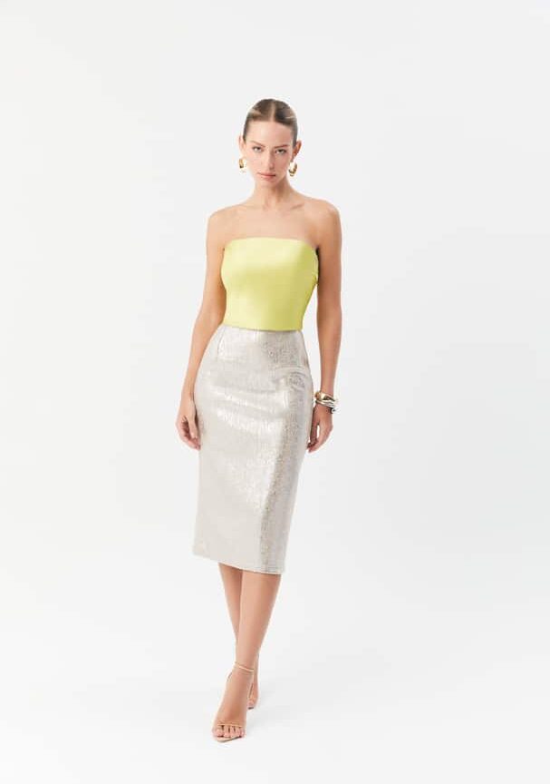 Alternative view of Top Philo